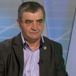 любченко