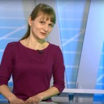 Алеся Иванченко