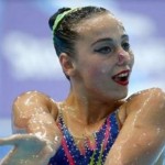 thumbnail-tw-20181217125102-1043