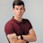 img_top